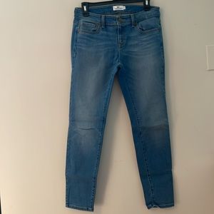 Vineyard Vines 6 Jean